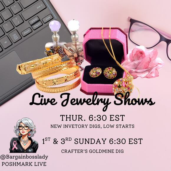 Vintage Gerrys Silver Tone Bow Ribbon Brooch - Picture 8 of 8